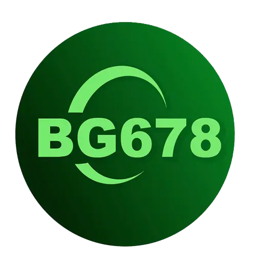 BG 678 GAME